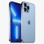 apple_iphone_13_pro_max_sierra_blue_3d_model_c4d_max_obj_fbx_ma_lwo_3ds_3dm_stl_3822103_o (1).jpg