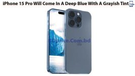 iPhone-15-Pro-Will-Come-In-A-Deep-Blue-With-A-Grayish-Tint.jpg