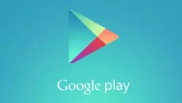 google-play-storeda-iptal-edilen-indirmeleri-devam-ettirme-ozelligi-sunacak-eehc.webp