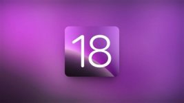 ios-18-ozellikleri-iphone-16-satislari-1.jpg