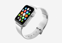 apple-watch-mockup-templates-cover.png