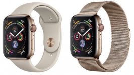 apple-watch-series-4-collections-5.jpg