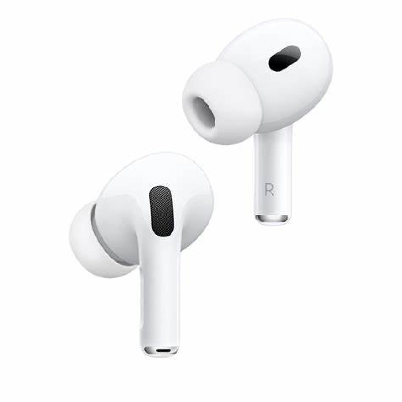 Konu 'Apple Airpods pro 2.nesil'